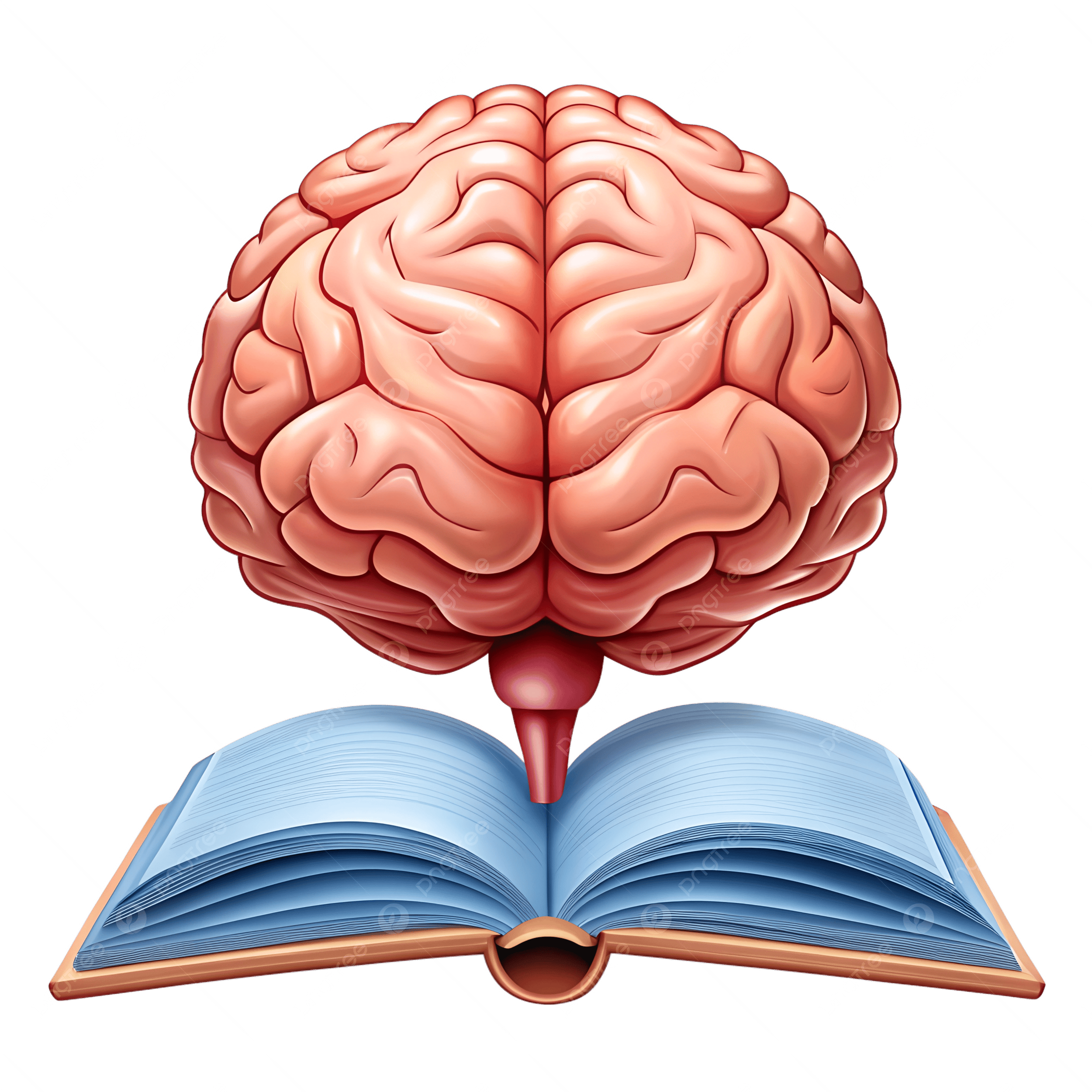 https://learningunrushed.com/wp-content/uploads/2025/12/https-png-pngtree-com-png-clipart-20241001-original-pngtree-brain-over-book-education-and-knowledge-clipart-illustration-png-image-16137492-png.png